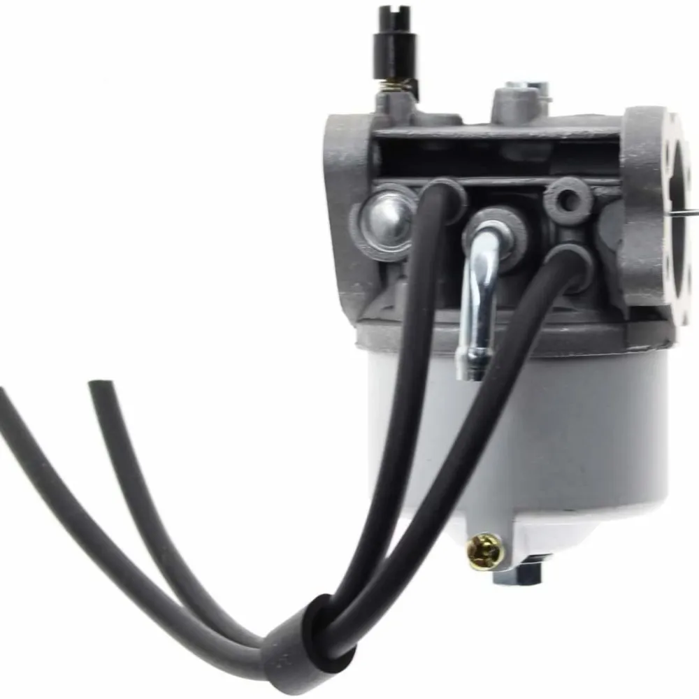 Карбюратор 1991 для EZGO TXT GOLF CARTS 295CC EZ GO 1991-UP карбюратор