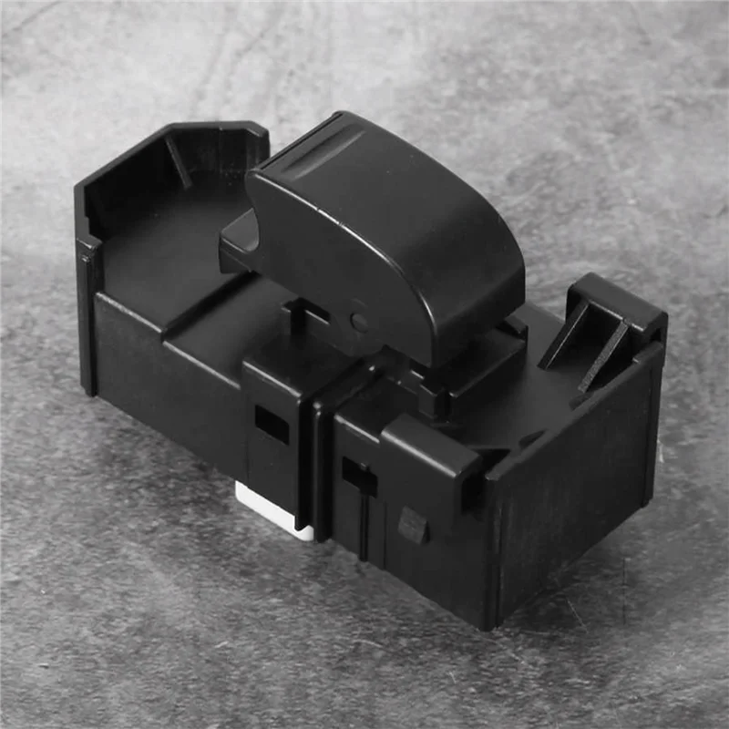 Переключатель Стеклоподъемника 84810-60050 для Land Cruiser 1998 L 1999 2000 2001