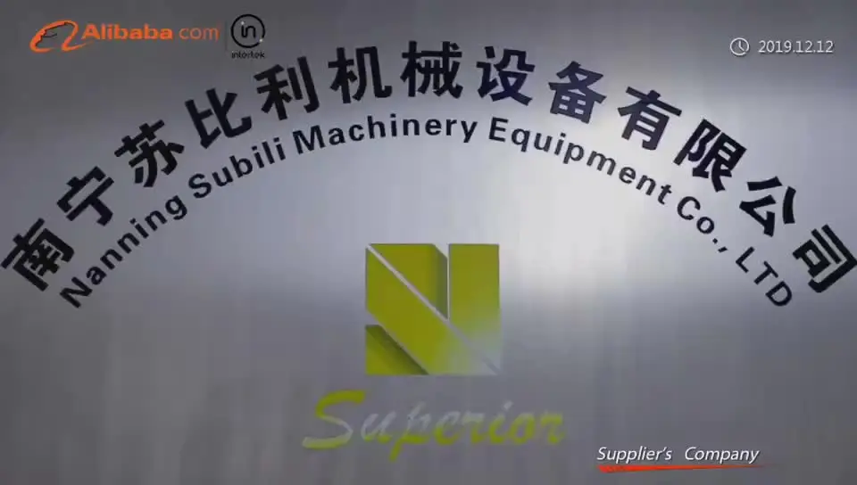 

2020year New product Q6T pneumatic actuator & air tools