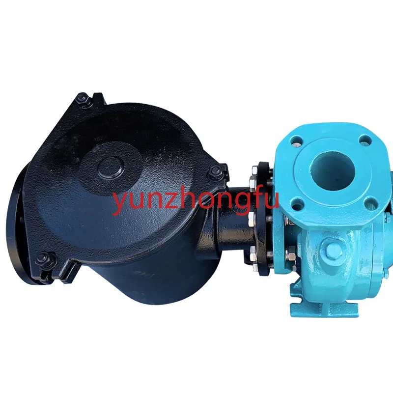 Рисунок 2 - Оборудование для бассейна