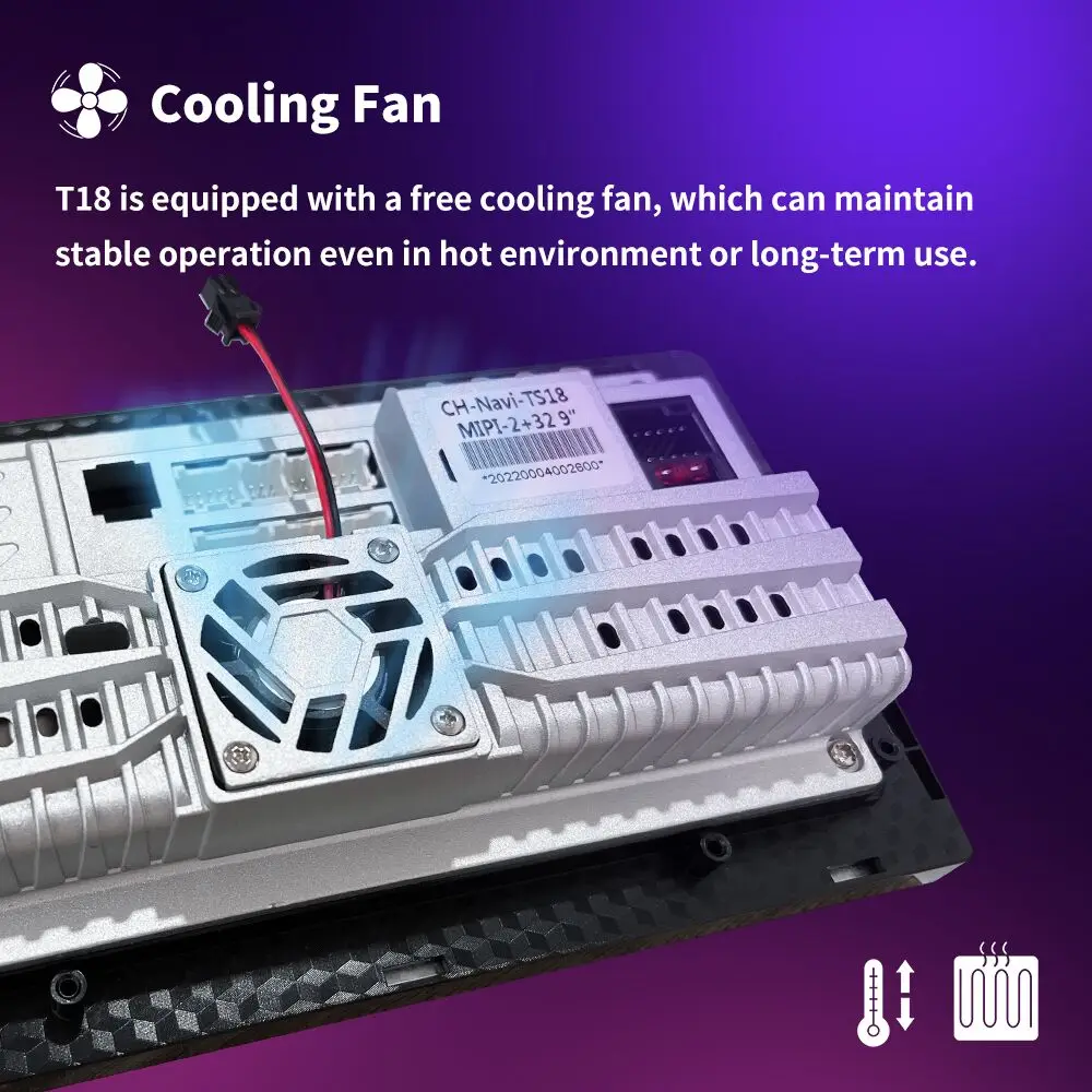 Автомагнитола NAVISTART для Hyundai мультимедийная стерео-система на Android 10 с GPS Wi-Fi 4G