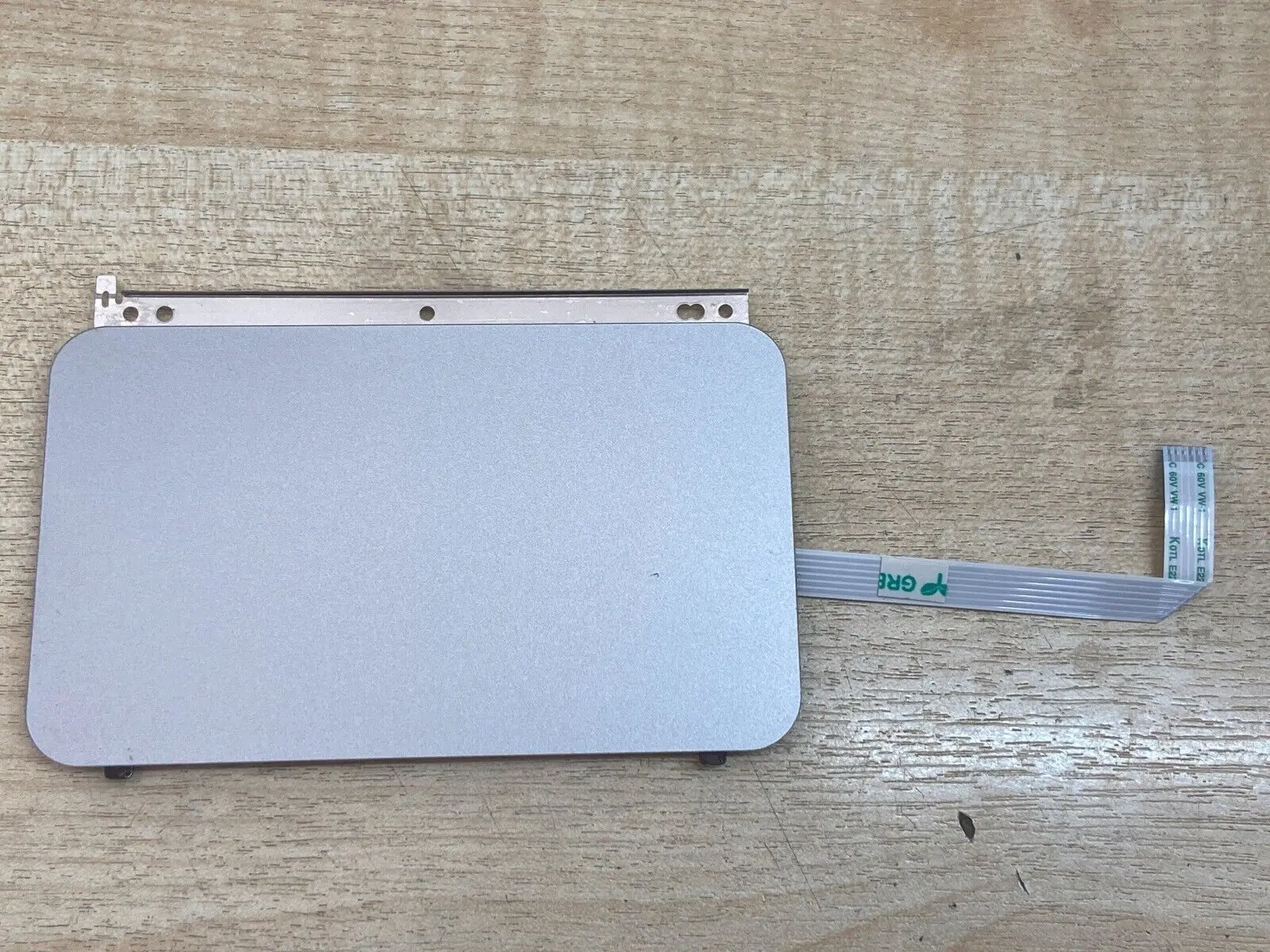 Для HP 17-G 17-G121WM 17-G015DX 17-G077CL 17-G103DX Touc hp ad Board 811552-001