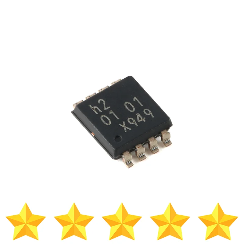 LSF0102DPH TSSOP8 фотолампа NJM2903V OPA2322AIDGKR