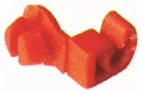 

1359 защелкивающийся наконечник SLX