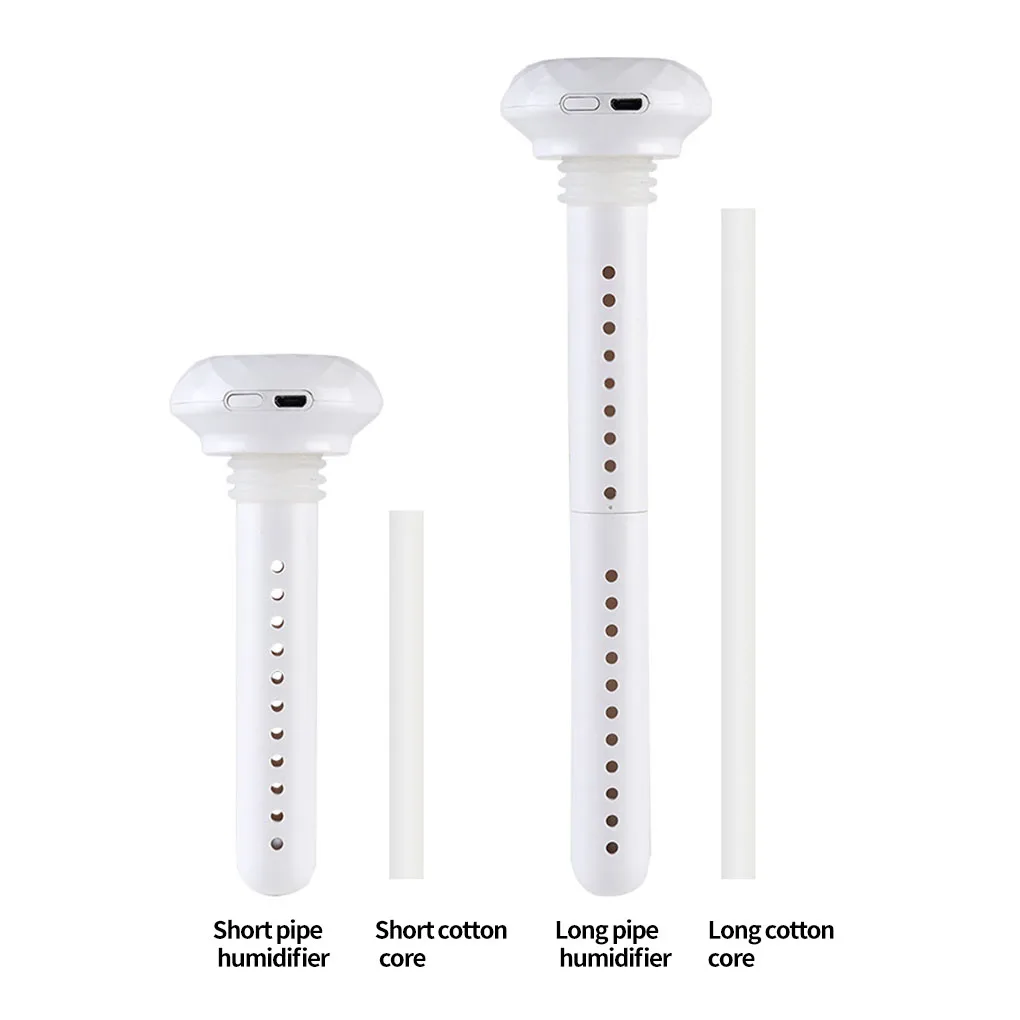 

Съемный USB-увлажнитель воздуха, бутылка, аромадиффузор, портативный увлажнитель воздуха для дома, офиса, автомобиля