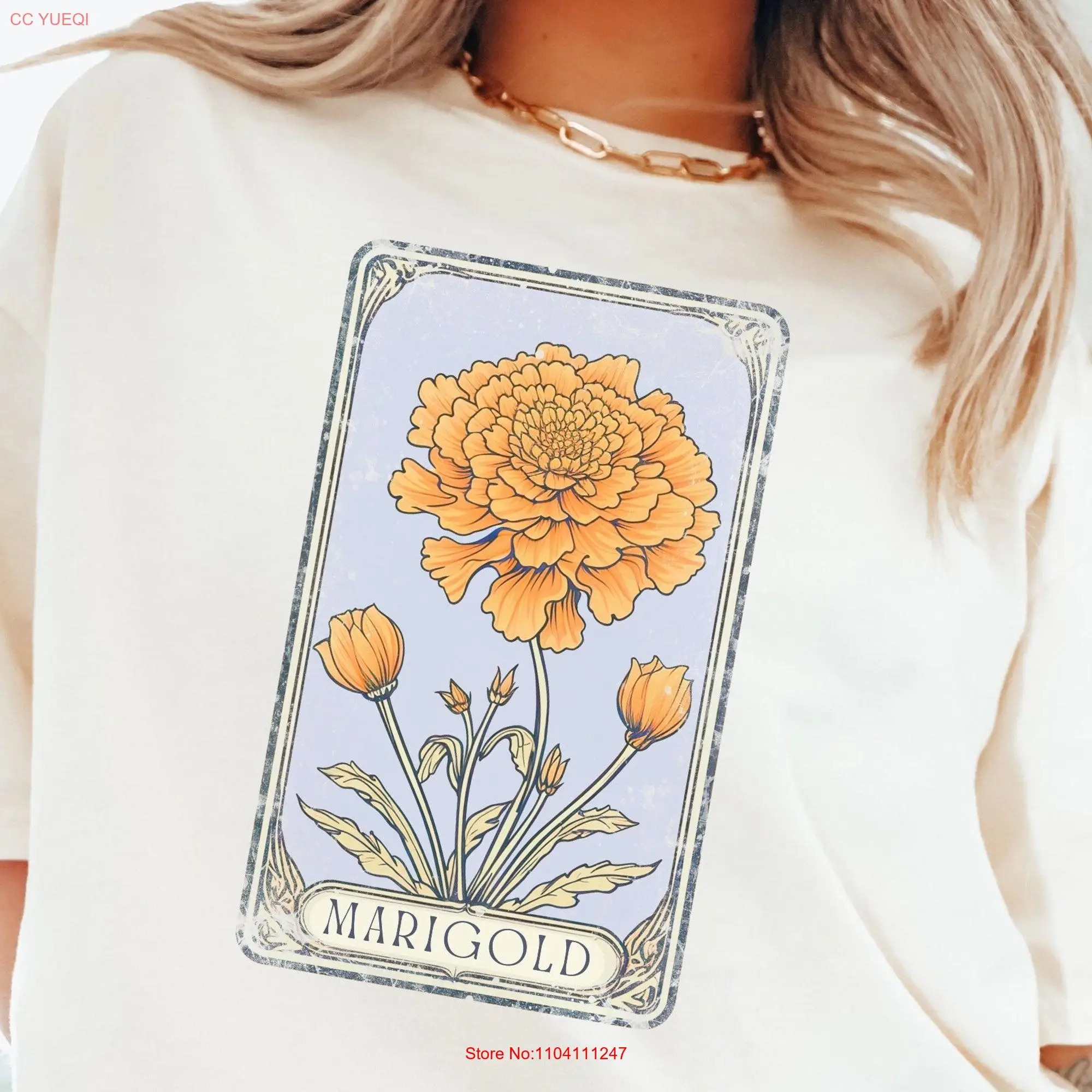 Удобная цветная Винтажная футболка из хлопка с длинными или короткими рукавами