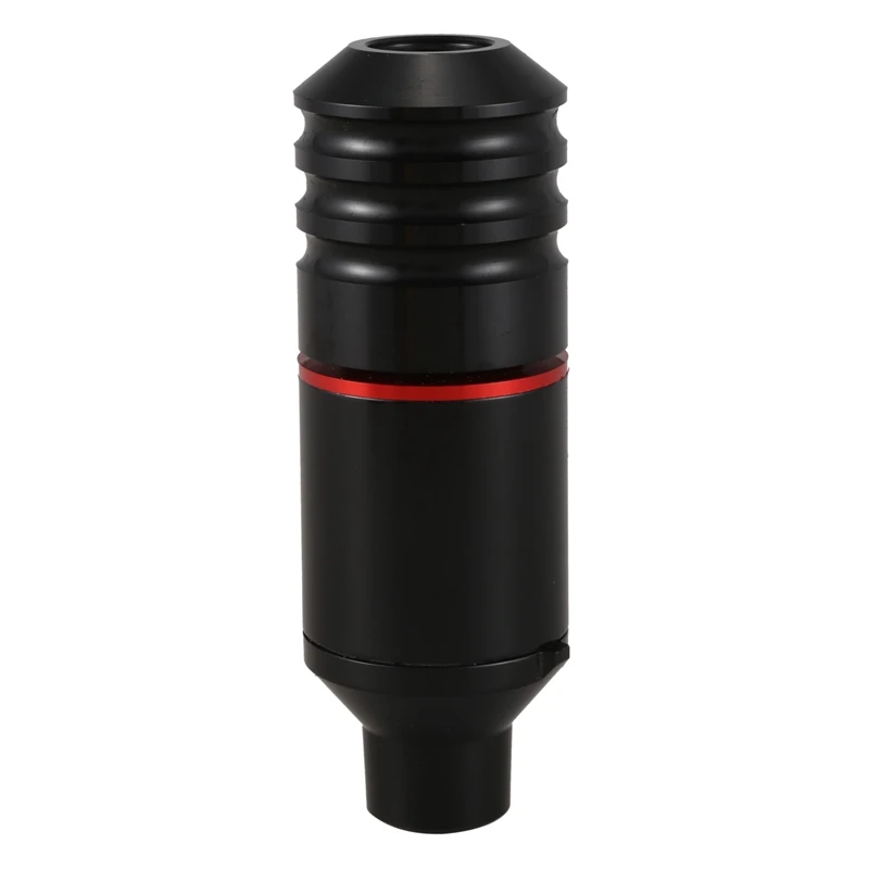 

Новая Профессиональная Мини-машинка для татуировок с картриджем, короткая машинка для татуировок с швейцарским двигателем, поставка ручек