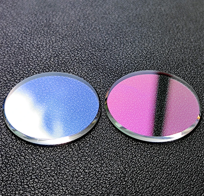 Стекло для часов Seiko NO.5 310W17LN00 SNX SNKH SCWA 31*1 8 мм