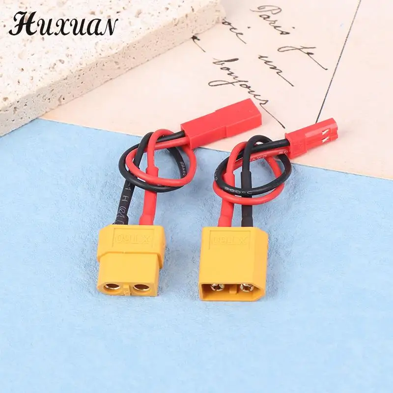 1 шт., вращающийся кабель для переключения литиевой батареи