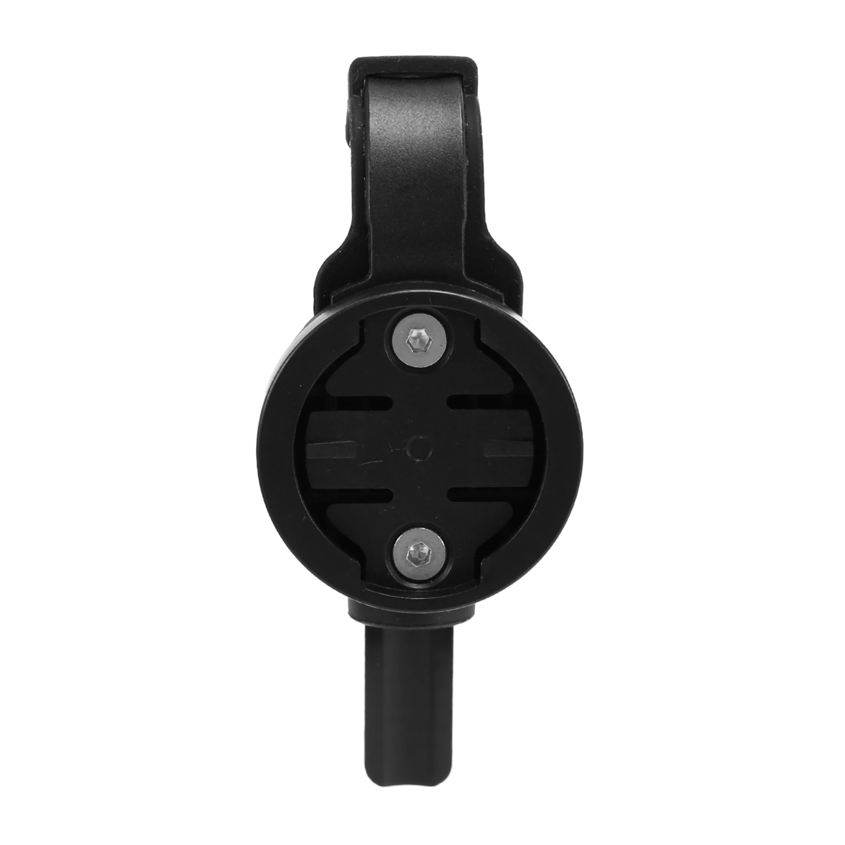 Быстросъемный держатель велосипедной фары передняя светодиодная пряжка адаптер