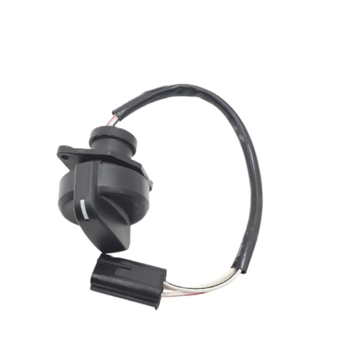 Экскаватор для Liugong 906 908 915C 907 922E 925 936C ручка дроссельной заслонки переключатель