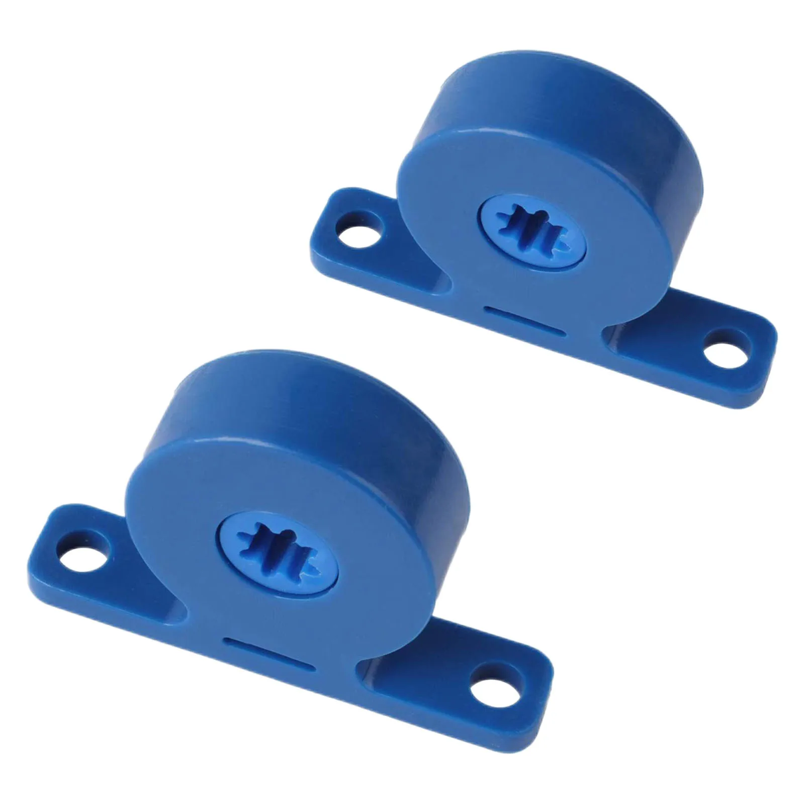 

Сменный подшипник для очистителя турбины, синий прочный Запасной инструмент для замены, аксессуары для модели 180 280, 2 шт. в упаковке, Прочный ...