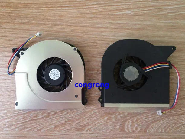 X51RL охлаждающий вентилятор для ASUS X51 X51R cpu cooler X51L X51H ноутбук cpu fan UDQFLZH16DAS 8417V охладители X51RL охлаждающий вентилятор для ASUS X51 X51R cpu cooler X51L X51H ноутбук cpu fan UDQFLZH16DAS 8417V охладители