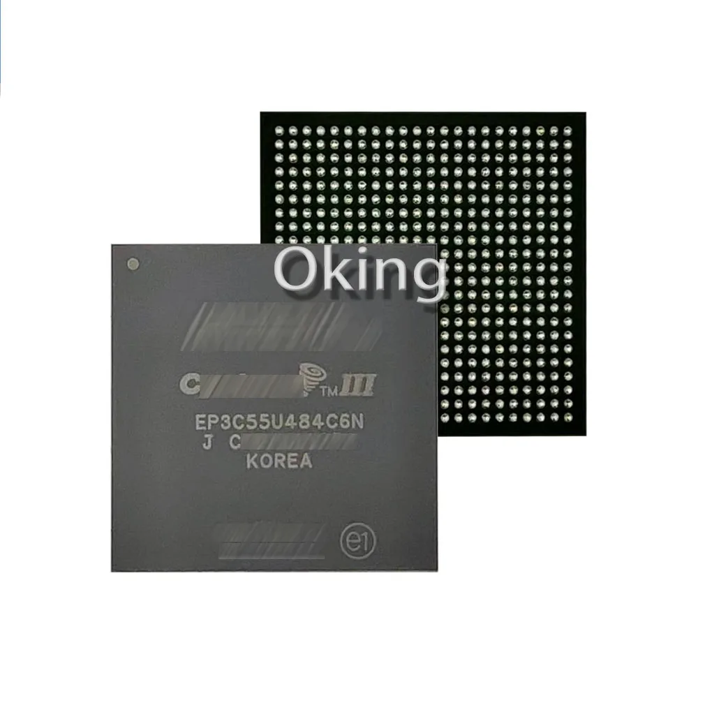 ep3c55u484i7n
