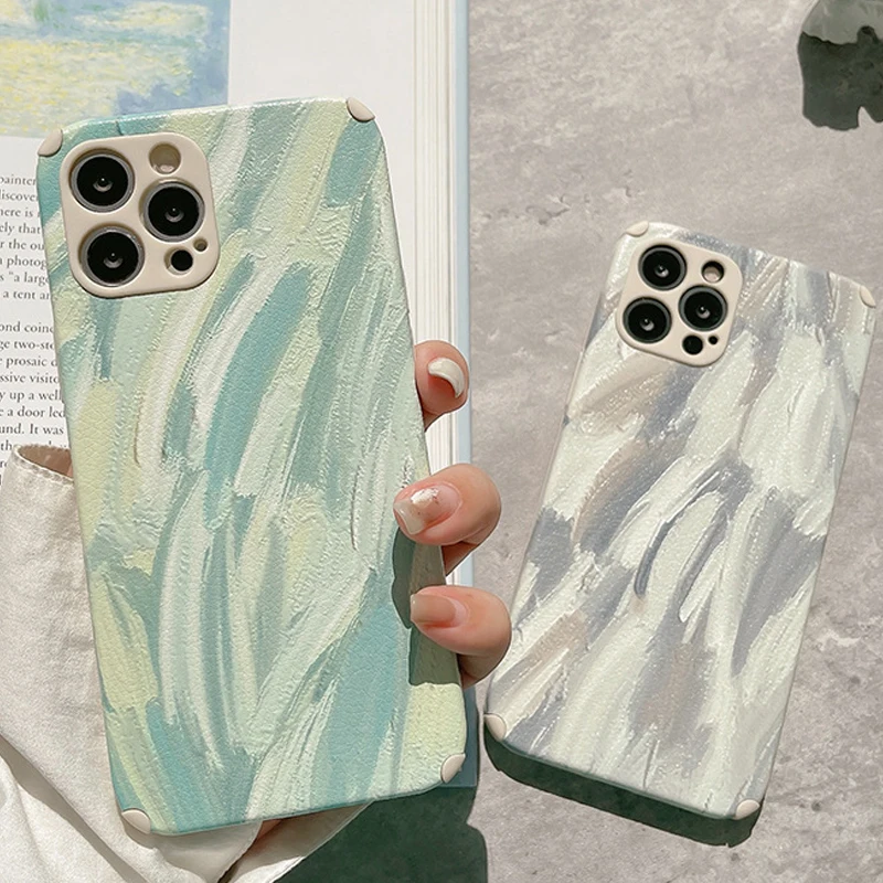 

Кожаный чехол для Iphone X XR Xs Max 12 Mini 11 13 14 Pro Max Plus