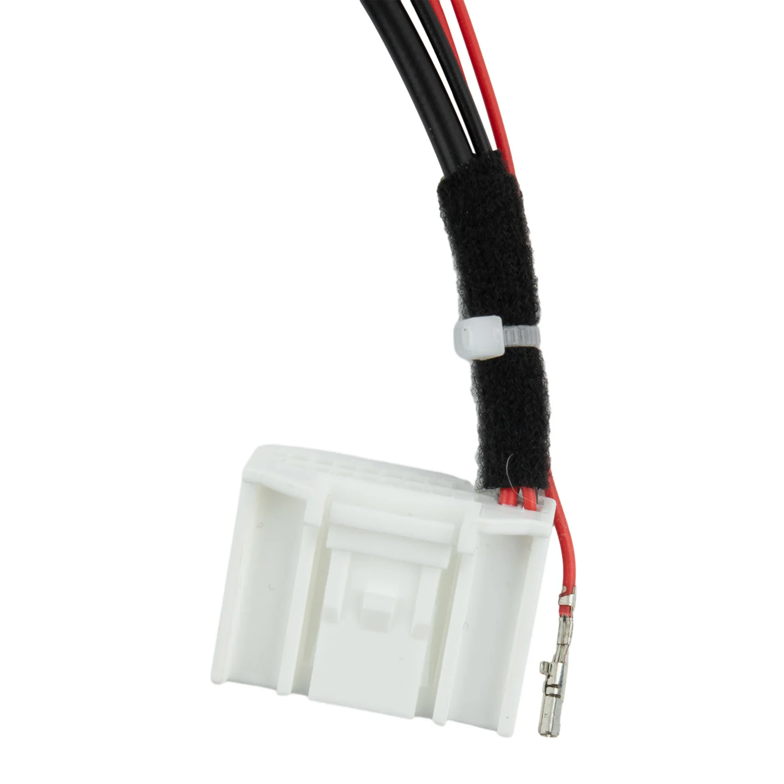 Обеспечьте безопасность с камерой заднего вида Toyota кабель-адаптер жгута