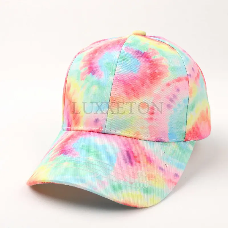 

Unisex Leopard Print Zebra Print Baseball Cap Hip Hop Cap Men's Women's Animal Print Sun Hat Adjustable Cap Gorras