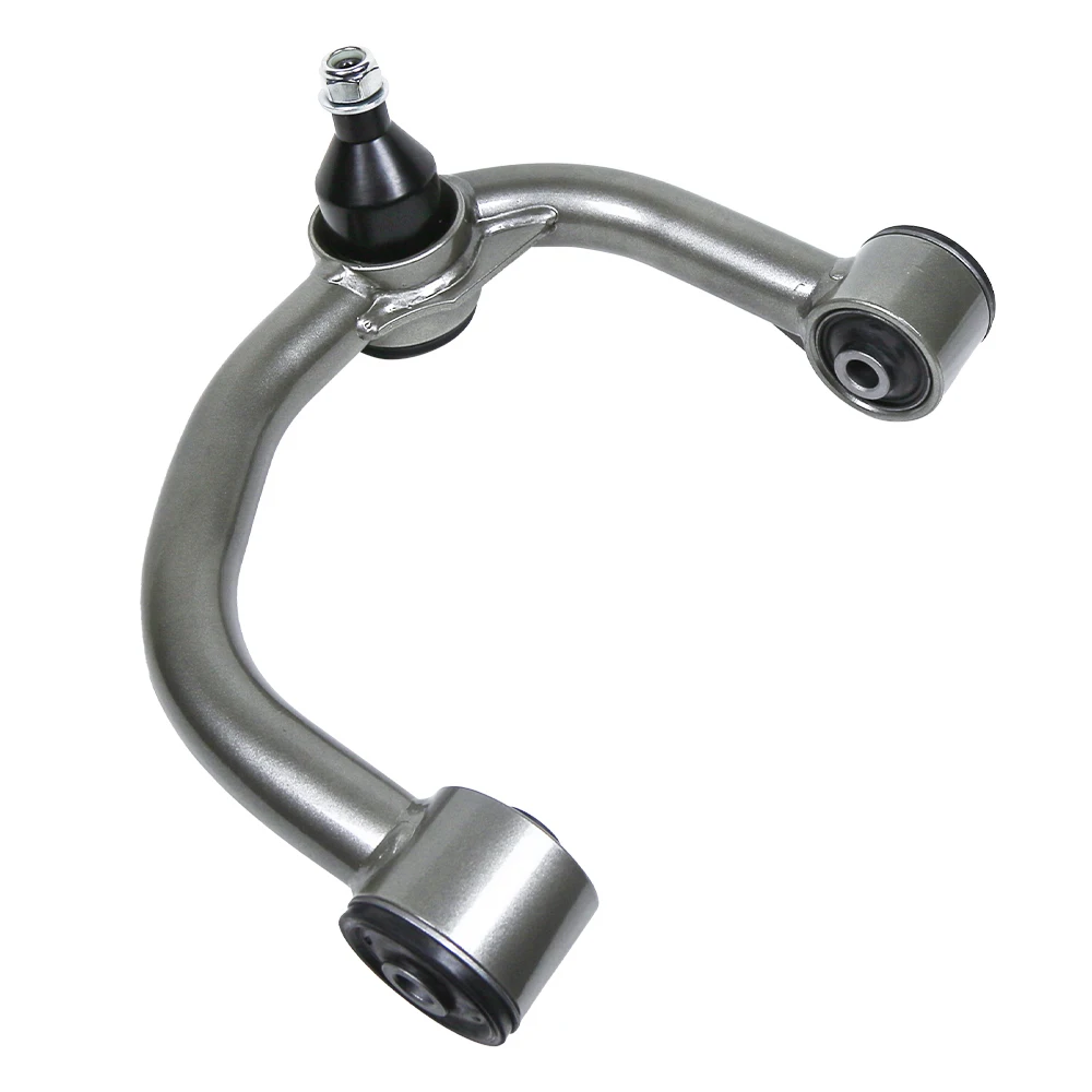 Быстрая доставка запасные рычаги управления для 2004-2020 Ford F150 пара верхних рычагов