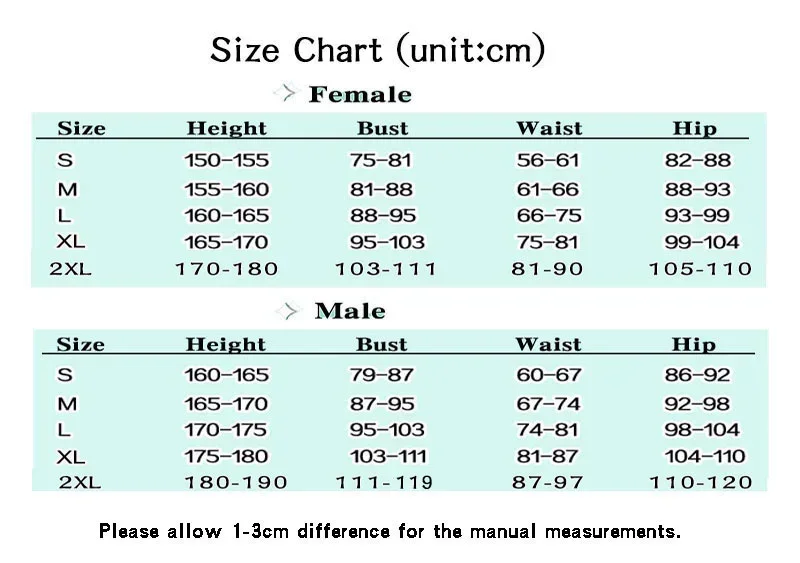 Костюм для косплея из аниме Моя геройская Академия черный жакет топ и штаны в