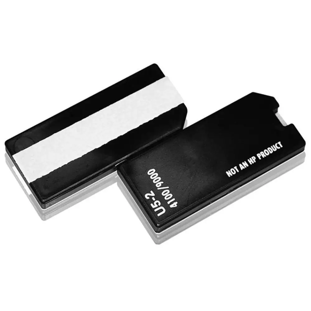 Тонер-чип для Canon imageCLASS C3500 EP-86 EP86 6830A004 6830A004AA 6829A004 6829A004AA 6827A004 6827A004AA 6828A004 6828A004AA