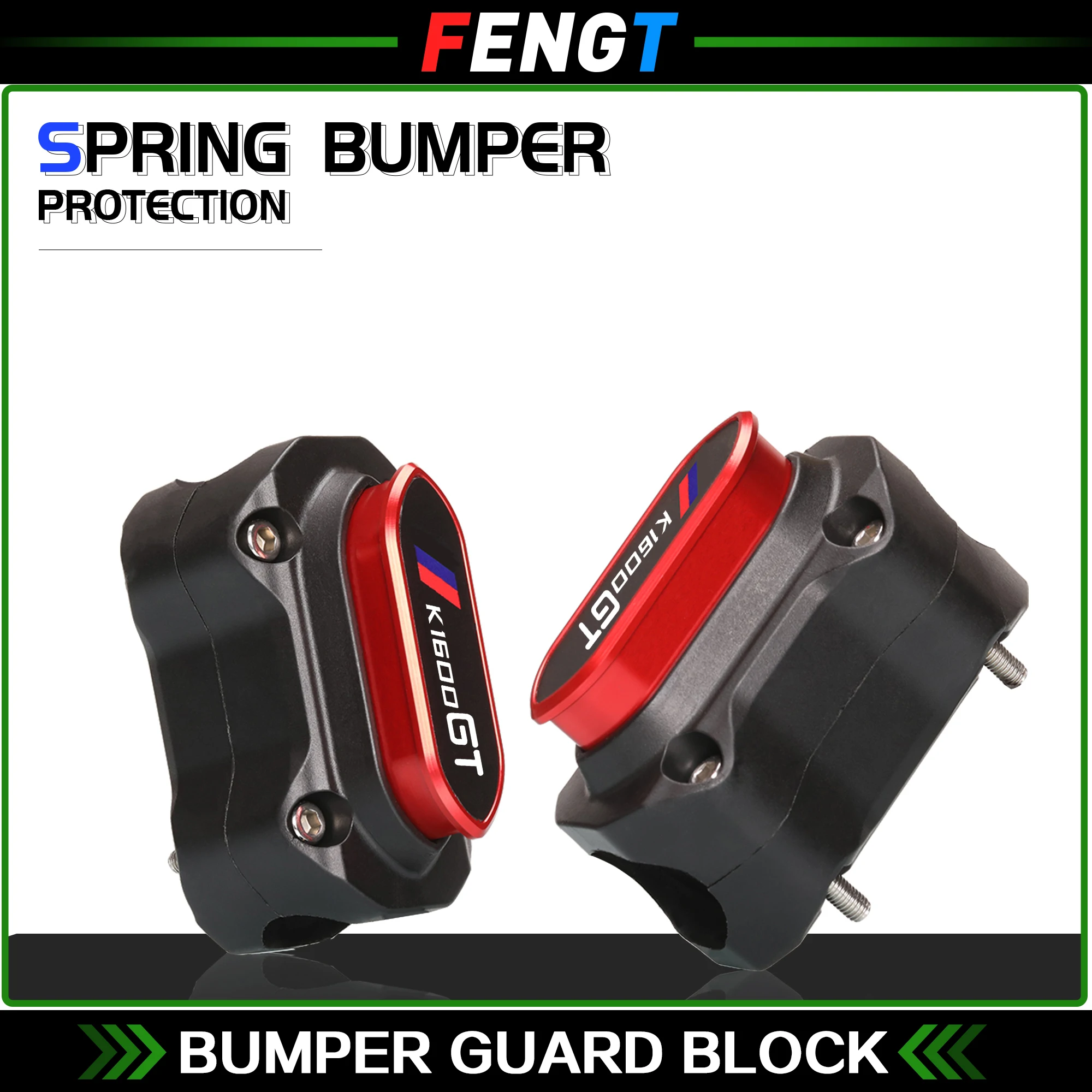 

Защита двигателя для Мотоцикла BMW k1600 gt K1600GT K1600GTL k1600gtl k1600 gtl