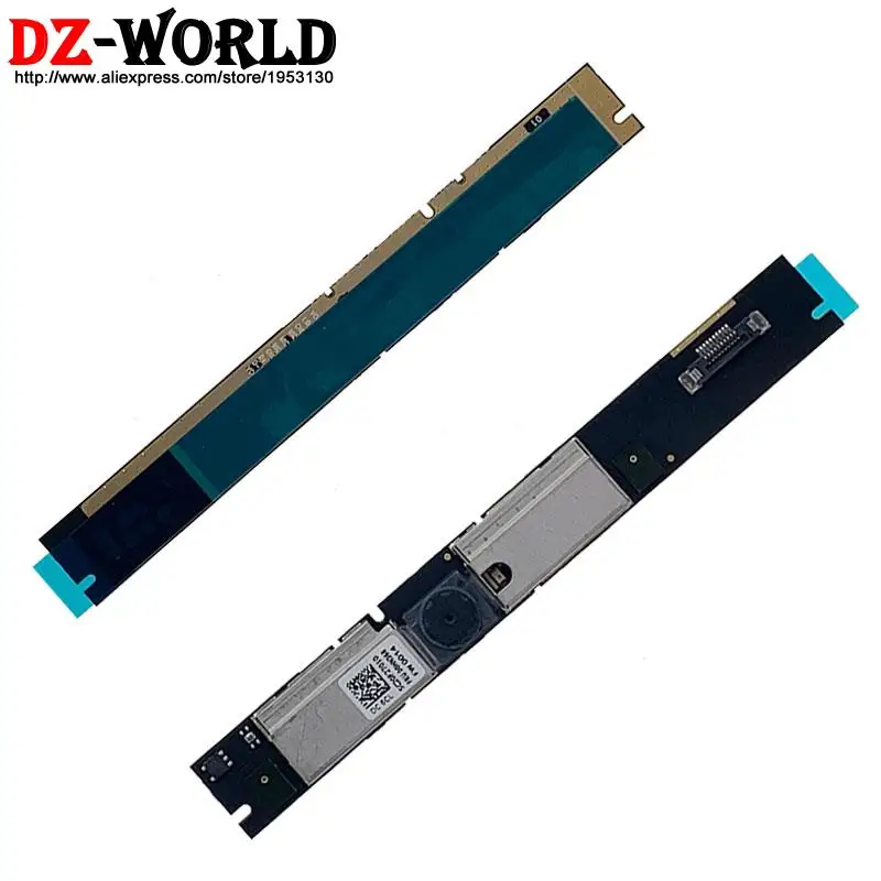 Новый/оригинальный встроенный передний микрофон для камеры 720P ноутбука Lenovo ThinkPad