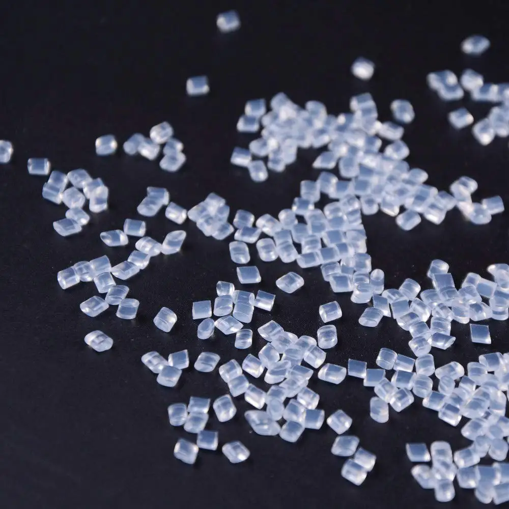 Итальянский Кератиновый клей для наращивания волос 50 грамм