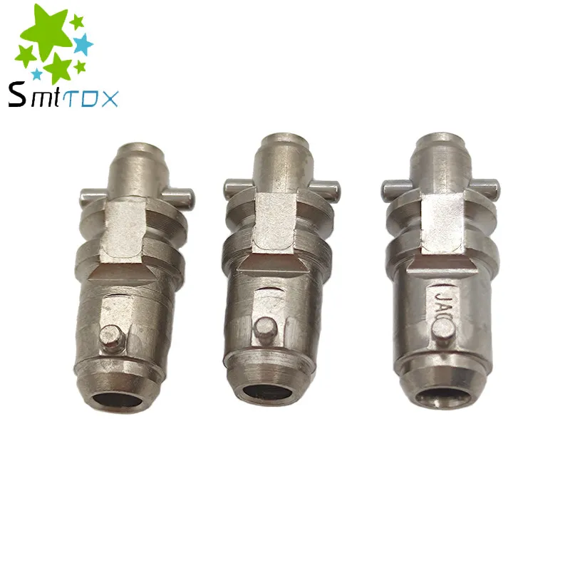 

SMT PICK AND PLACE PARTS PANASONIC CM602 NOZZLE HOLDER N610113210AA