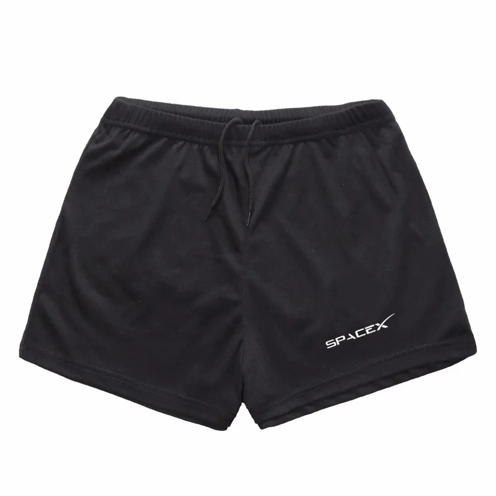 

NEW Summer Runnin Sorts Men Sports Join Fitness Sorts Loose Mens ym Men Sorts Sport yms Sort Pants men