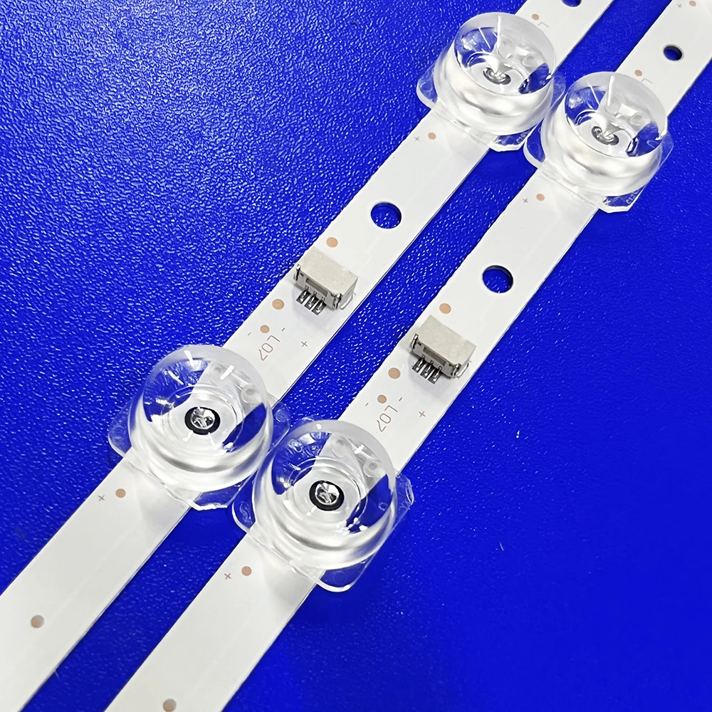 Фонарь подсветки для 40S312 40S6500FS 40F6F 40L2F 40D6 10X2 40hr330m10a0 40s650 40A321 40A323 40A325 40S325 40FD3316 40FD3306