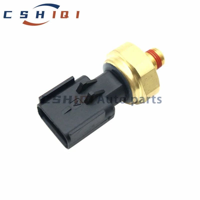 Датчик давления масла двигателя 05093908AA переключатель для JEEP WRANGLER 2 5 1991-96 MK2 TJ 4 0