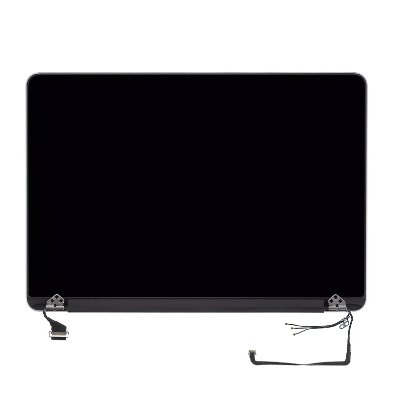 Для MacBook Air Macbook Pro Retina 11 &quot13&quot 15 &quotA1369 A1466 A1370 A1465 A1425 A1502 A1398 сменный ЖК-экран в сборе