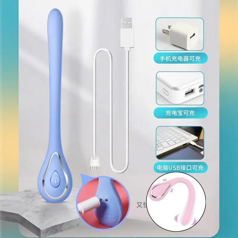 Женские брюки Pusssy мощная женская присоска для клитора Peninana стимулятор женский