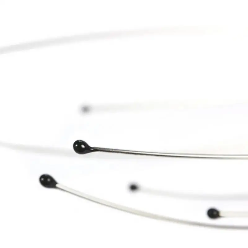 Рисунок 3 - Массажер Для Головы Осьминог расслабляющий