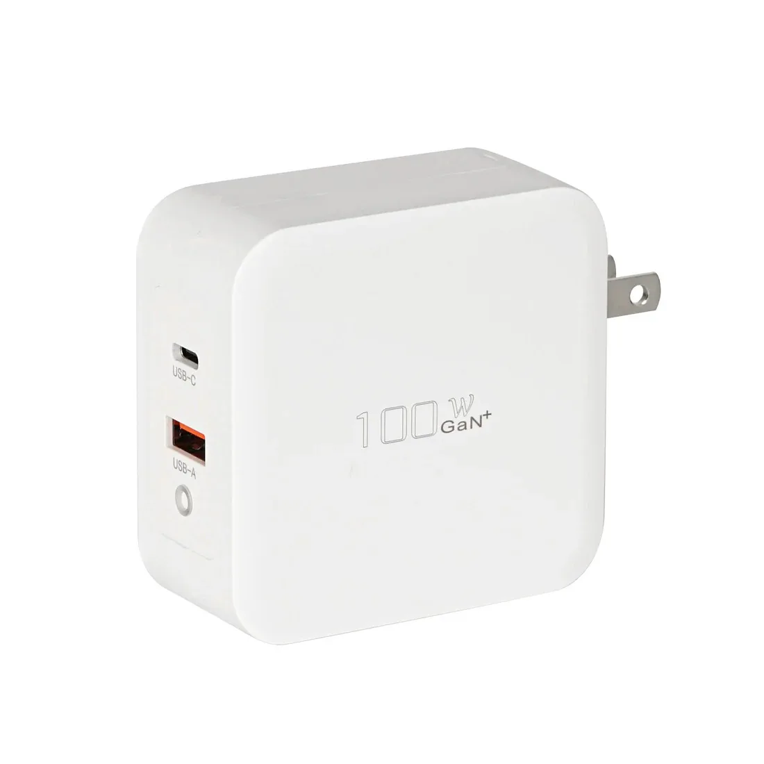 Фото ZGCINE USB-C/D-Tap PD к кабелю питания постоянного тока BMPCC LPE6/FZ-100/NPF Фиктивный аккумуляторный кабель LM-P4 Lemo 2-контактный разъем «папа» на 4 порта Dtap №5