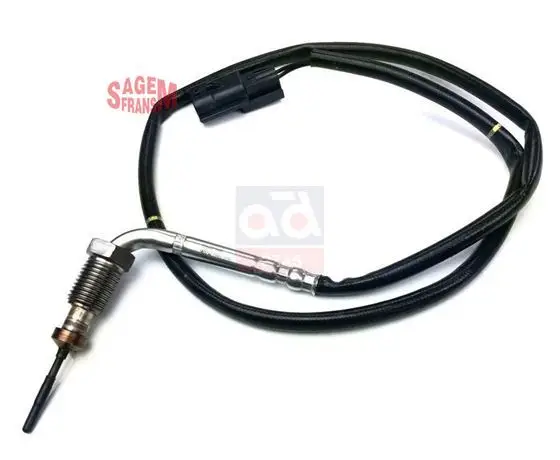 

33119 для датчика температуры воздуха CLIO IV-CAPTUR-MEGANE III