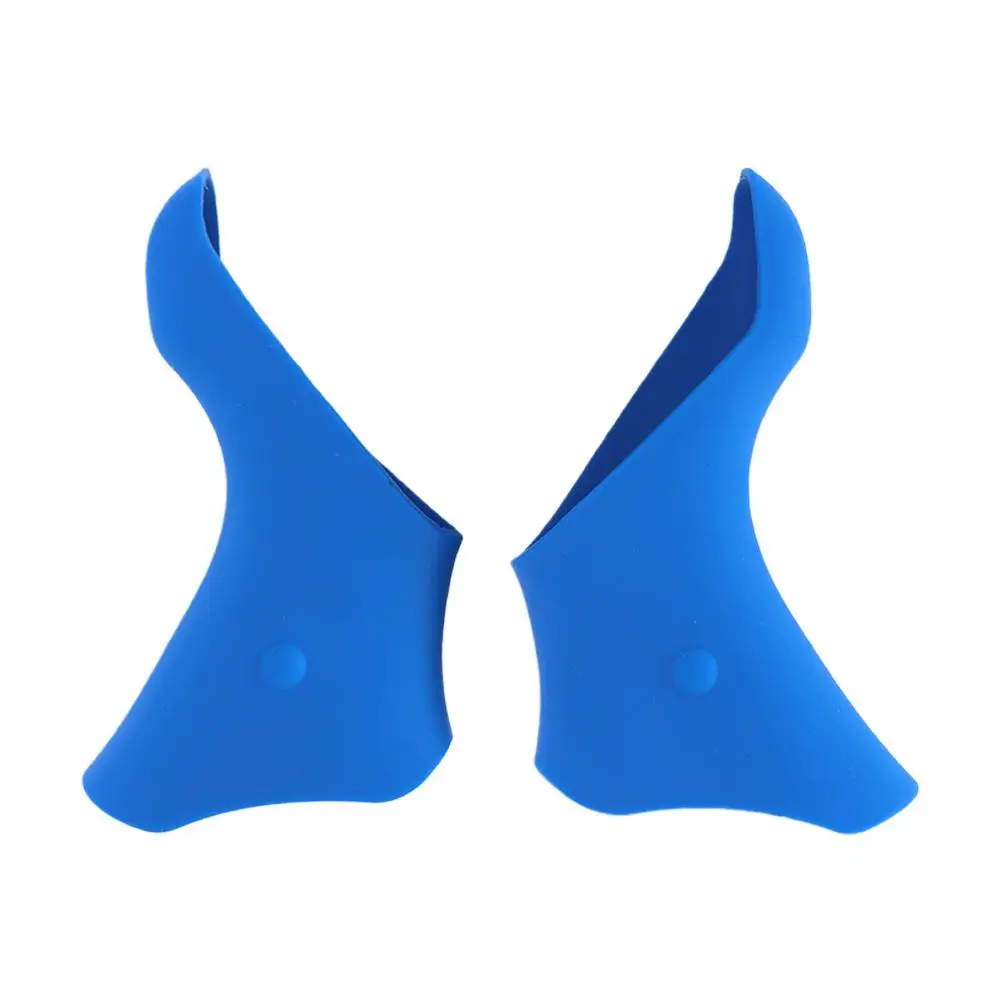 1 шт. колпачок рычага тормоза переключения передач для фотографий/5601/6600