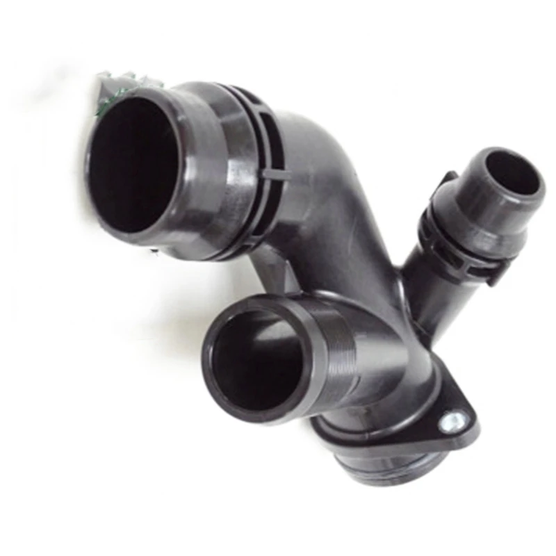 Водяной шланг обогревателя автомобиля LR 115276 J9C11827 Для Land Rover Discovery Sport L550