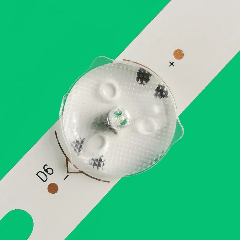 Для UA43RU7500JXXZ UA43NU6000JXXZ UA43NU6900 UA43NU6000J UN43J5202 UN43J5200AF UN43N5300AF GC43D08-ZC22AG-13 303GC 430041