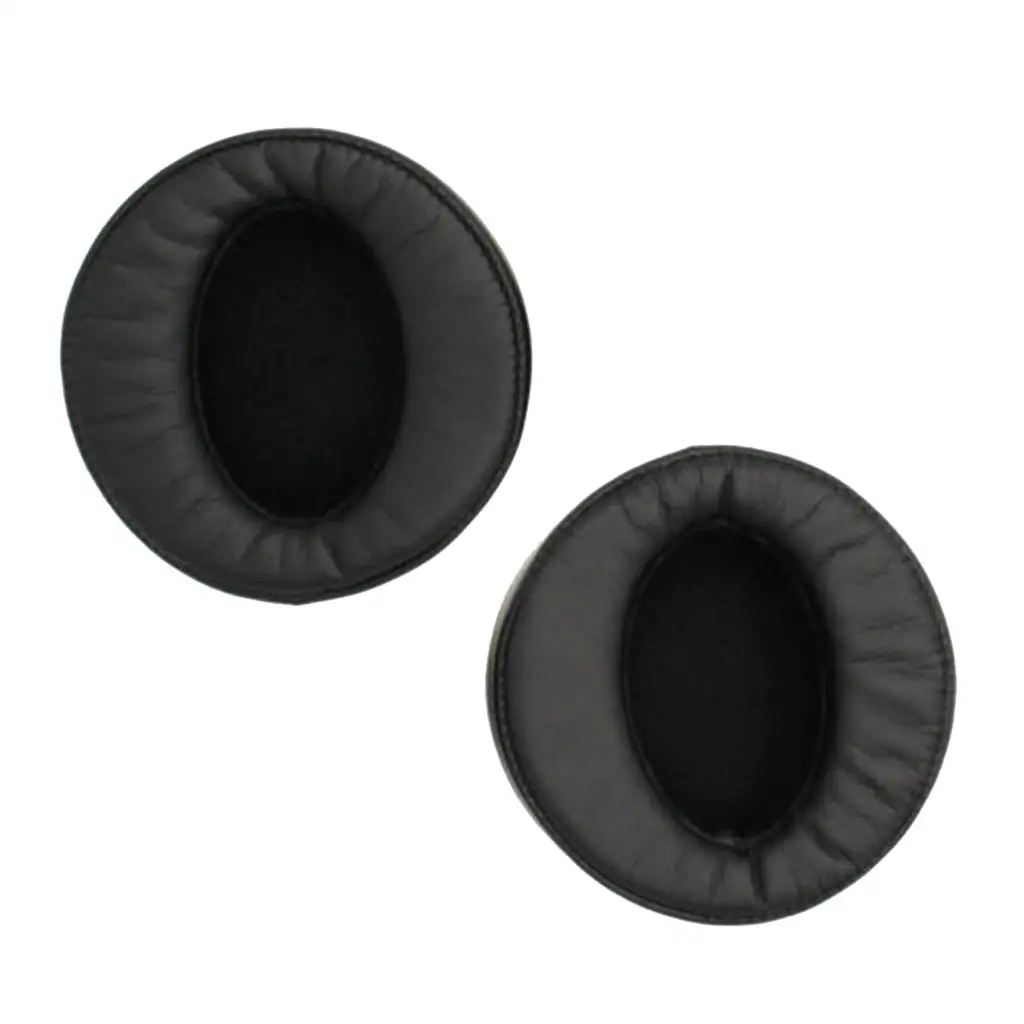 Сменные амбушюры чехлы для MDR-XB950BT MDR-XB950N1