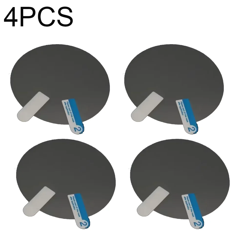 

2 шт., защитная пленка от царапин для инструментов BMW R Nine T Scrambler R Nine T Pure R NineT Urban G/S