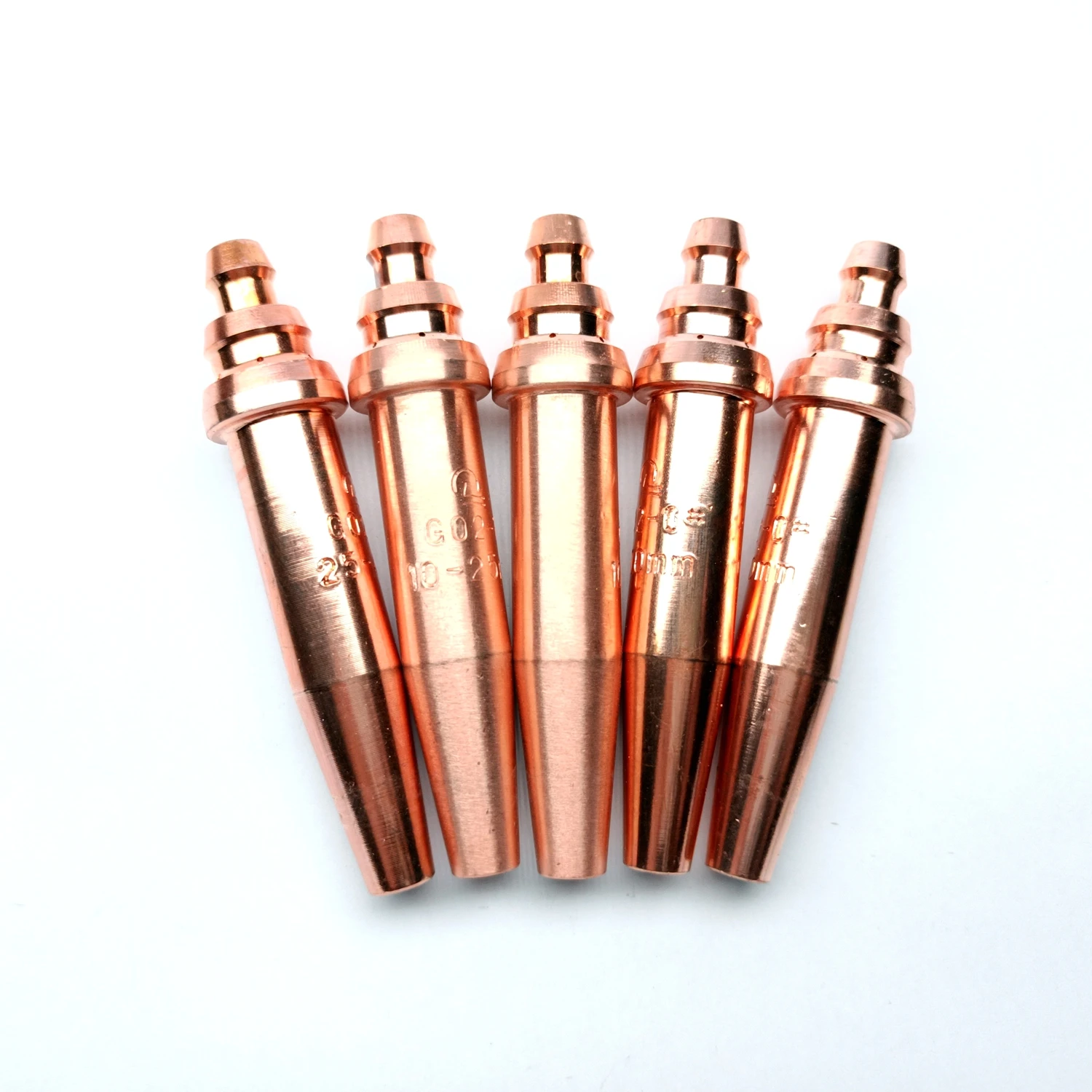 90 г ANME ANM Longxing G02 ацетиленовая машина CG1-30 CG1-100 CG2-11 газовая режущая насадка