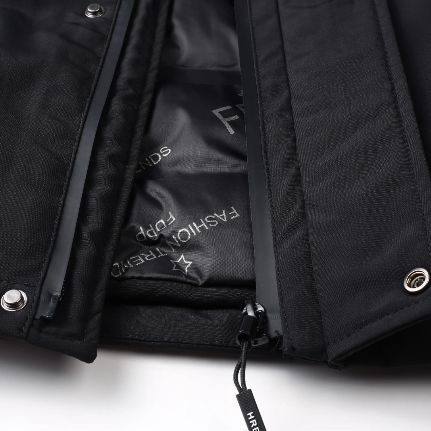 Parkas Jacket Winter Puffer Jackets For Men's Coats Casacas Para Hombre Kurtki Giacche Vetements Homme Parka's Jassen Chamarras