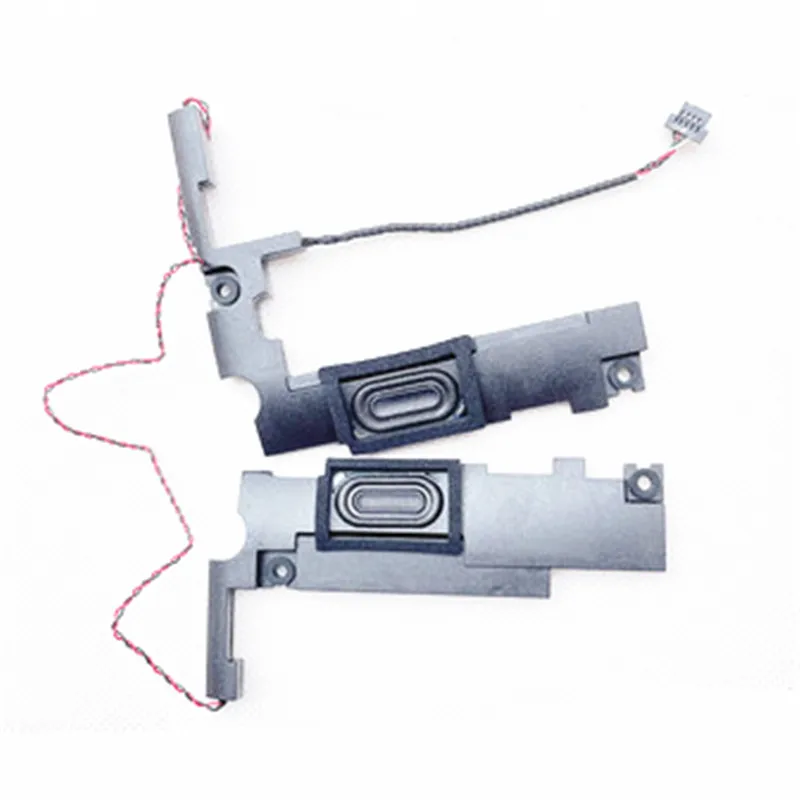 

New Laptop Speaker For ACER SF314-52G SF314 N17P3