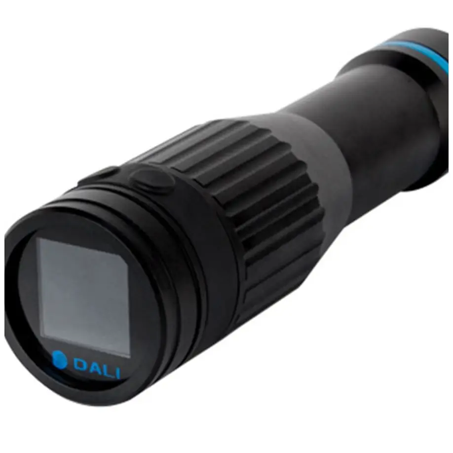 

Hunting Scope Infrared Night Vision Uncooled Hand Thermal Image Camera,thermal Imaging Camera For Sale