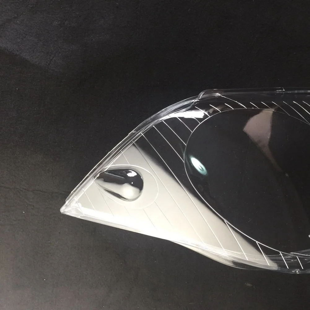 Чехол для автомобильной левой фары прозрачная крышка объектива чехол VW Bora / Jetta