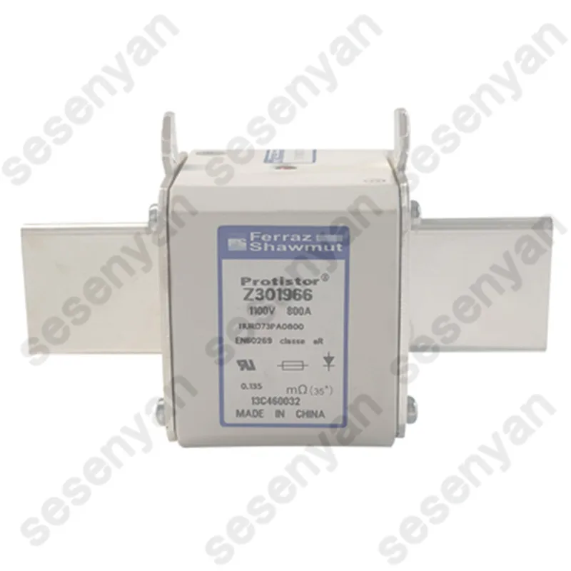 Melson R300510 PC73UD13C700TF 700A Q300785 1000A 1200V