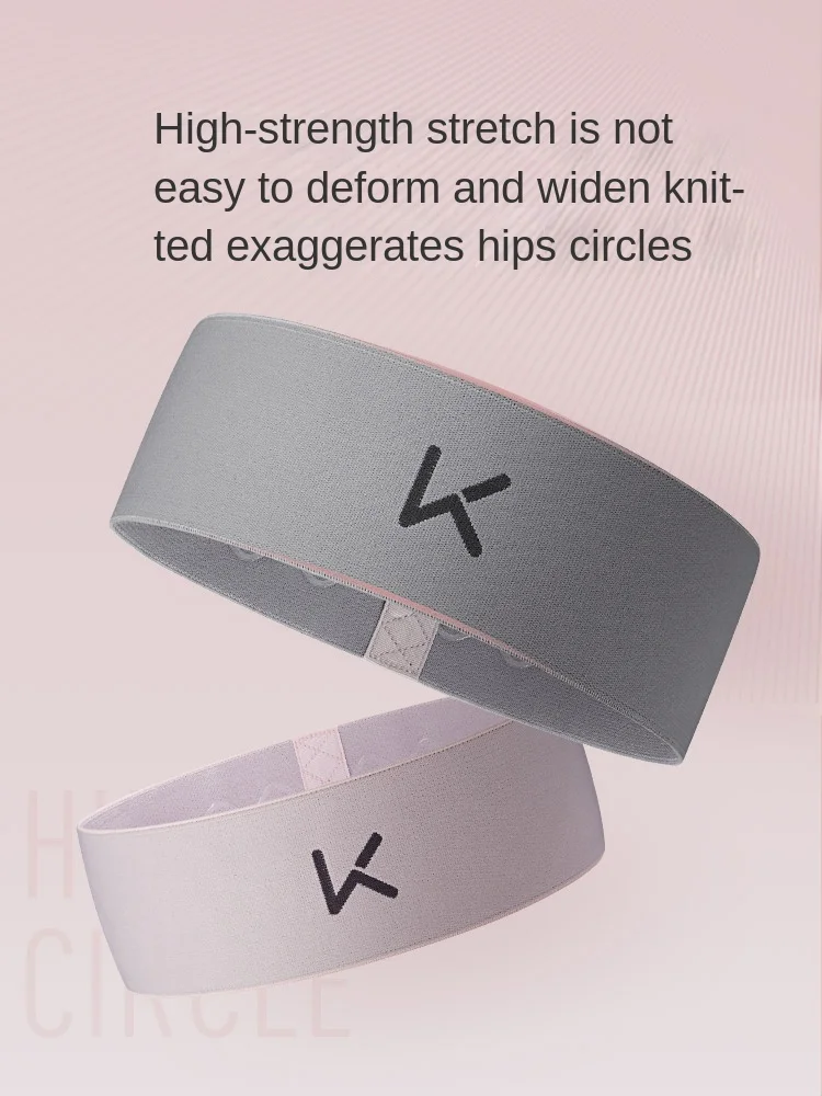 Эластичная лента для йоги эластичная фитнеса мужчин и женщин |