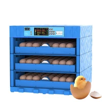 eggs incubator in south africa egg incubator machine price egg to chicken machine