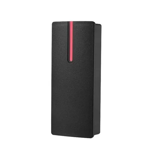 

Waterproof Wiegand Output Rfid Access Control System Card Readers
